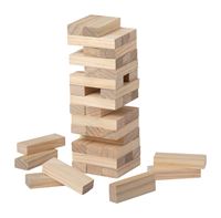 GIOCO DELLA TORRE SABIX